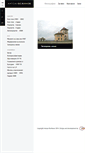 Mobile Screenshot of antoanbozhinov.com